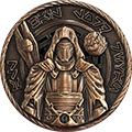 darth cipher