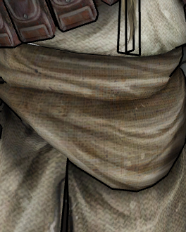 fc09d71e6161237ae40f5f0c9715c8e2.png.760399e472f574ef04ba27c068736723.png