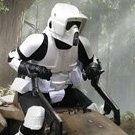 masteroftheforce