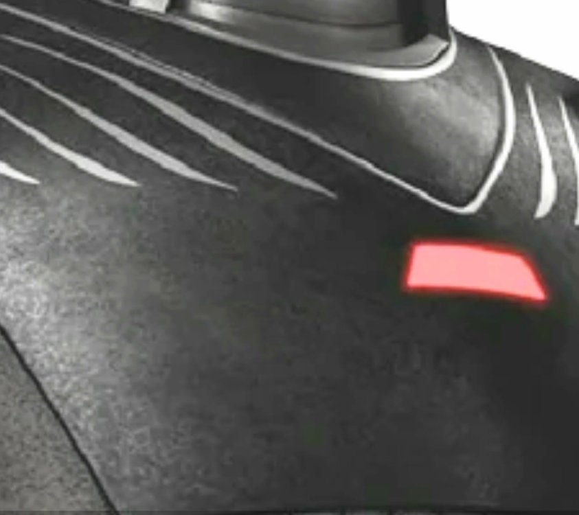 Screenshot_20250208-201343_Gallery.thumb.jpg.52107991acf081abb35af7b6bc33a650.jpg
