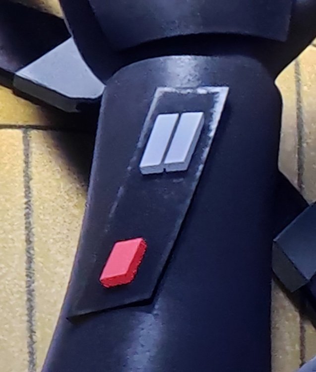 20250214_213410.thumb.jpg.5973d7dc974c74bf41380ba80517ca23.jpg