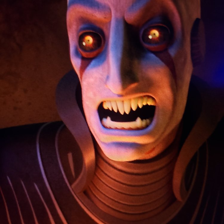20250221_075916.thumb.jpg.66dceadfdc53912fd624fc4073facf9f.jpg