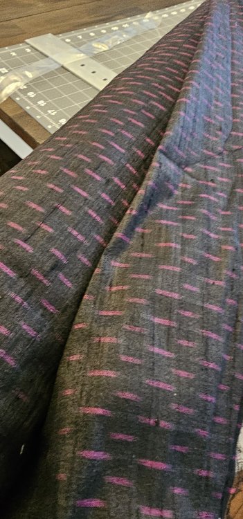 Fabric 1.jpg