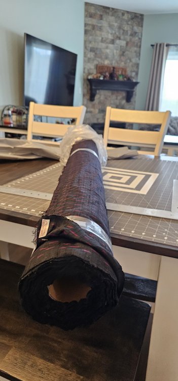 Fabric 2.jpg