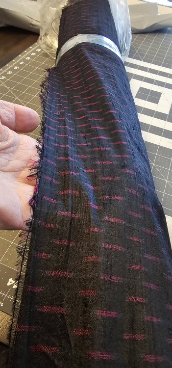 Fabric 4.jpg