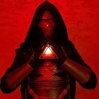 Darth_Grizzla