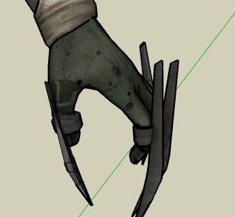 383b1792a884e0c29340bf2684b3ae61.png.9f6e8e9f08b67cd8d8fce2dd66c436f7.png