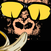 BananaMoo