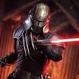 Starkiller
