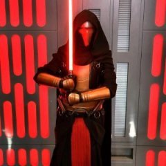 Darth Eclipsis