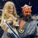 Darthmaulsghost