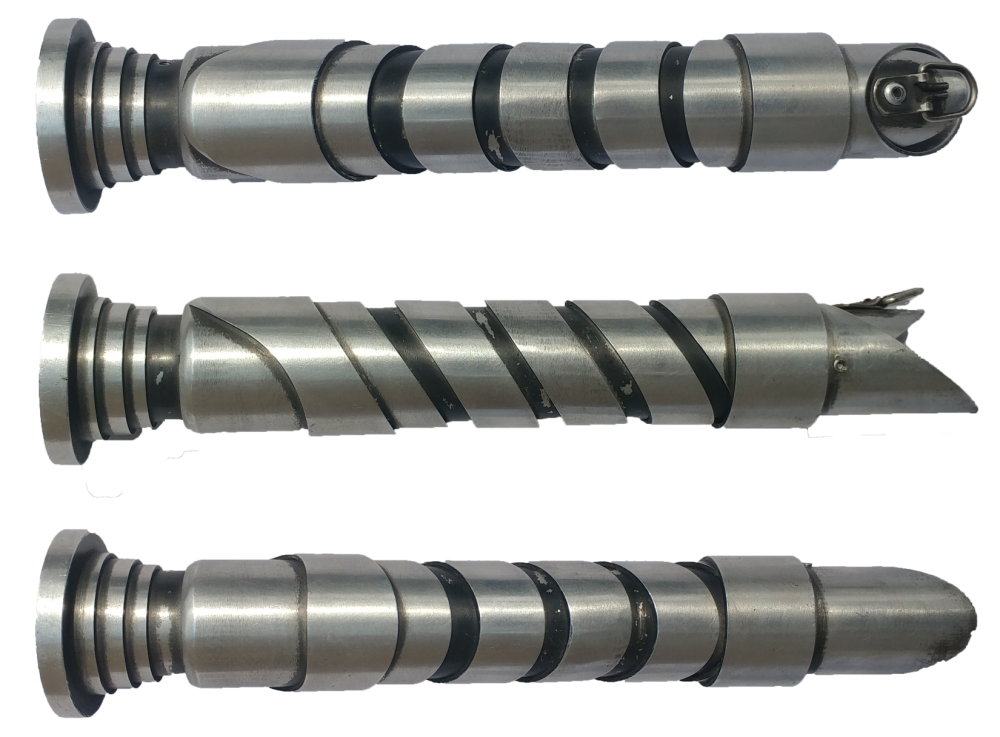 Nihilus_CotF_Saber_Hilts.thumb.png.9edaabc68628b93dbe47904714325762.png