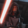 DarthBrute