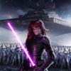 mara_jade