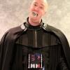 Darth Munchies